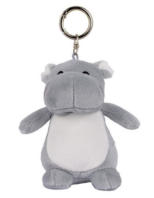 Character Keyring - Reklamnepredmety