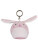 Character Keyring - 2702394 - variant 