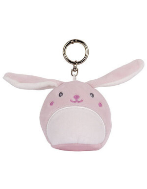 Character Keyring - Reklamnepredmety