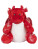Zippie Red Dragon - 2702495 - variant 