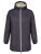 Unisex Warm Jacket Astra - 2772239 - variant 