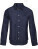 Men´s High-End Denim Shirt Bennett - 2705684 - variant 