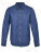 Men´s High-End Denim Shirt Bennett - 2772241 - variant 
