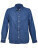 Women´s High-End Denim Shirt Bennett - 2772242 - variant 