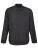 Unisex Technical Jacket Anton - 2772243 - variant 