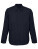 Unisex Technical Jacket Anton - 2772244 - variant 