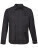 Unisex Fashionable Overshirt Madden - 2772245 - variant 