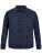 Unisex Fashionable Overshirt Madden - 2772246 - variant 