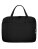 Business Bag - 2770914 - variant 