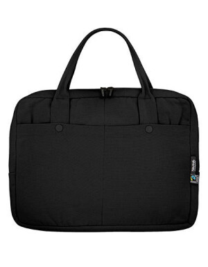 Business Bag - Reklamnepredmety