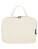 Business Bag - 2770915 - variant 