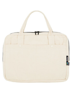Business Bag - Reklamnepredmety