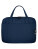 Business Bag - 2770916 - variant 