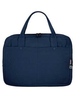 Business Bag - Reklamnepredmety