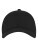 6 Panel Cap