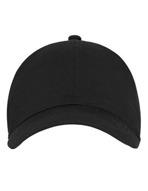 6 Panel Cap - Reklamnepredmety