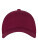 6 Panel Cap