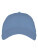6 Panel Cap