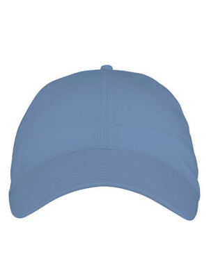 6 Panel Cap - Reklamnepredmety