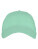 6 Panel Cap