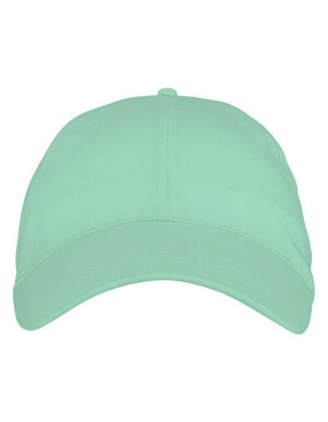 6 Panel Cap - Reklamnepredmety