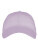 6 Panel Cap