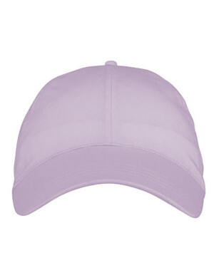 6 Panel Cap - Reklamnepredmety