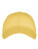 6 Panel Cap