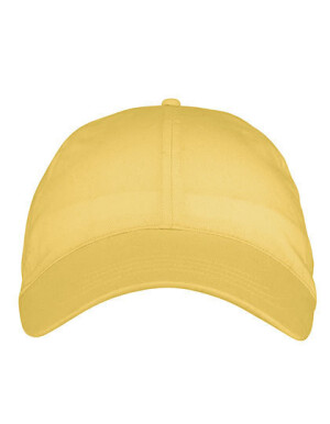 6 Panel Cap - Reklamnepredmety