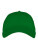6 Panel Cap
