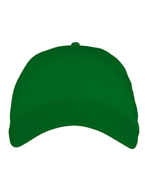 6 Panel Cap - Reklamnepredmety
