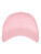 6 Panel Cap