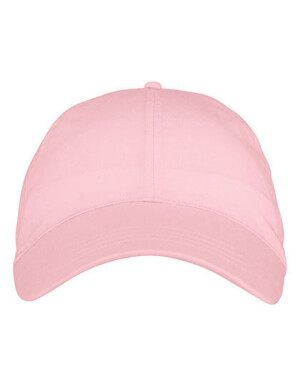 6 Panel Cap - Reklamnepredmety