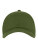 6 Panel Cap