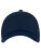 6 Panel Cap