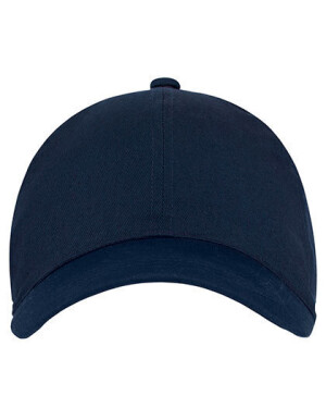 6 Panel Cap - Reklamnepredmety