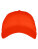 6 Panel Cap