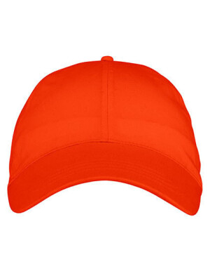 6 Panel Cap - Reklamnepredmety