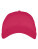 6 Panel Cap