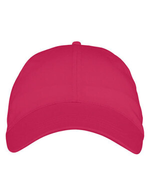 6 Panel Cap - Reklamnepredmety