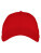 6 Panel Cap
