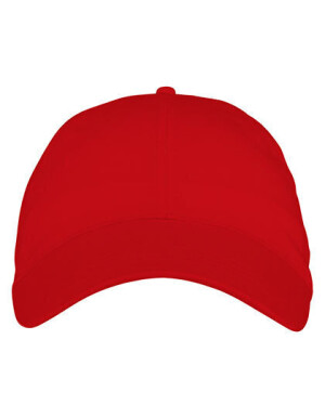 6 Panel Cap - Reklamnepredmety