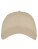 6 Panel Cap