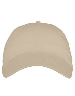 6 Panel Cap - Reklamnepredmety