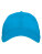 6 Panel Cap