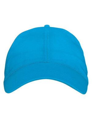 6 Panel Cap - Reklamnepredmety