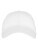 6 Panel Cap