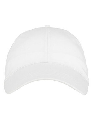 6 Panel Cap - Reklamnepredmety