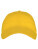 6 Panel Cap