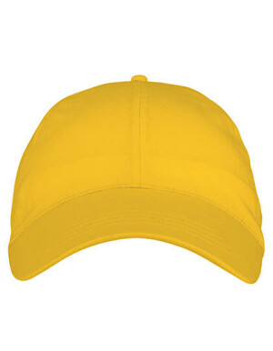 6 Panel Cap - Reklamnepredmety